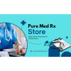 Buy Adderall Online No Rx - Secure Med Supply
