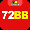 72BB