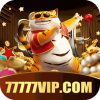 77777vip