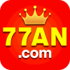 77an