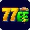 77ee