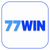 77win