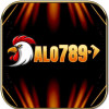 Alo789 Alo789