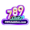 789CLUB - Cong game ca cuoc uy tin so 1 Viet Nam 