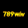 789wintkcom
