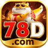 78d