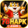 78hapk