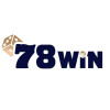 78win