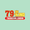 79kingcomlondon