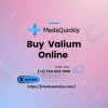 Buy Valium Online Secure Delivery without any Delay Buy Valium Online Secure Delivery without any Delay