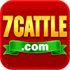 7cattle