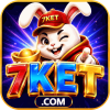 7ket