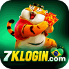 7klogin
