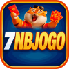 7nbjogo