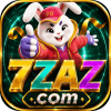 7zaz