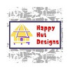 Happy Hut Designs
