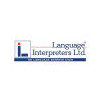 Language Interpreters Ltd