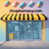 Ambien Buy Without Prescription Fast Rx Fulfillment