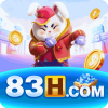 83h