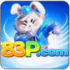 83p