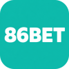 86bet