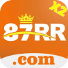 87rr