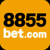 8855bet