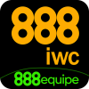 888iwc