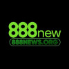 888newsorg