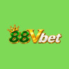 88VBET