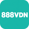 888vdn