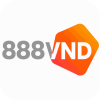 888vnd