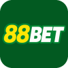 88bet