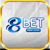 88BET ✔️ Link Truy Cap Dang Ky & Dang Nhap Moi Nhat [2025]