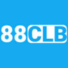 88clb
