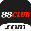 88club