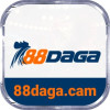 88dagacam