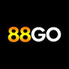 88gopoker