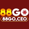 88Go Red