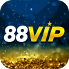 88vip