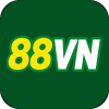 88vn