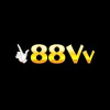 88vv