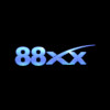 88xxxorg