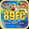 89fc