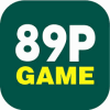 89p