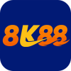 8k88