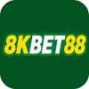 8kbet88
