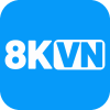 8kvn