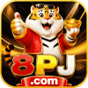 8pj