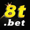 8tbet